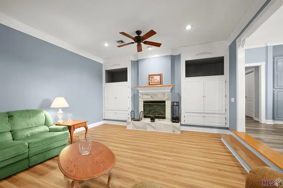 19706 Highway 643, Vacherie, LA 70090 - #3