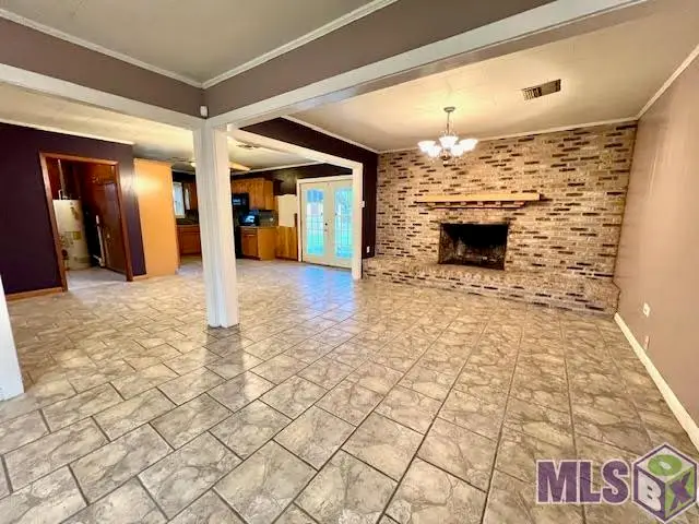 1809 Gay Dr, Franklin, LA 70538 - #3