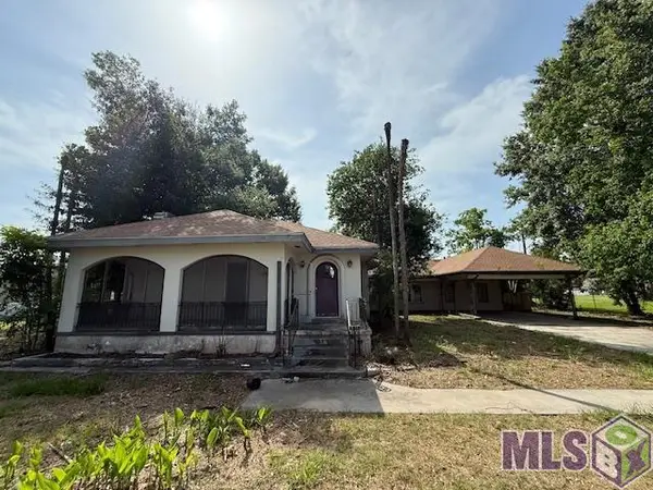 1991 Hwy 182, Raceland, LA 70394