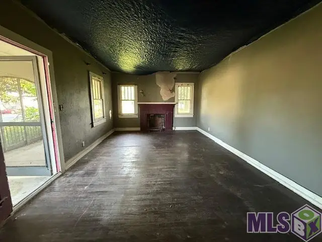 1991 Hwy 182, Raceland, LA 70394 - #3