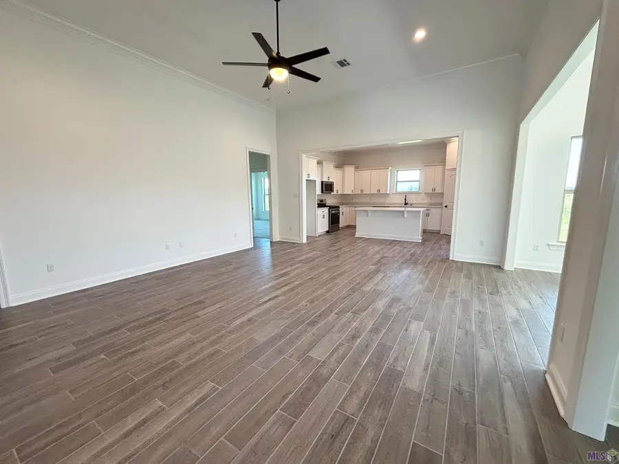 248 Kings Wood Avenue, Thibodaux, LA 70301 - #2