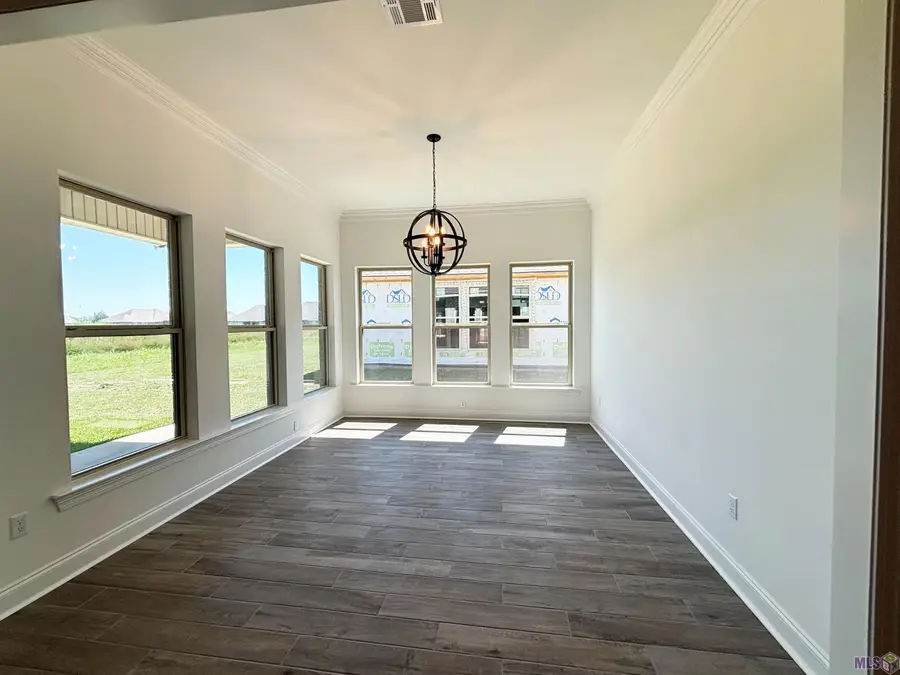 248 Kings Wood Avenue, Thibodaux, LA 70301 - #3