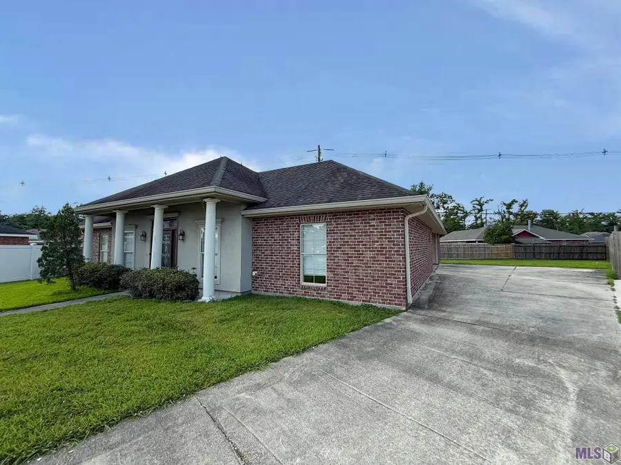 5716 Dene, Bayou Cane, LA 70364 - #2