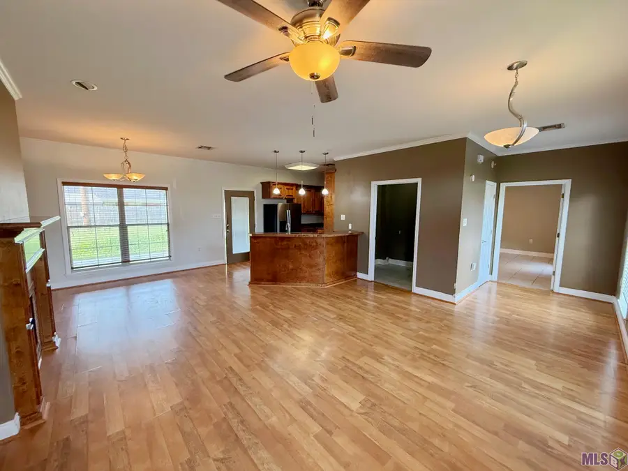 5716 Dene, Bayou Cane, LA 70364 - #3