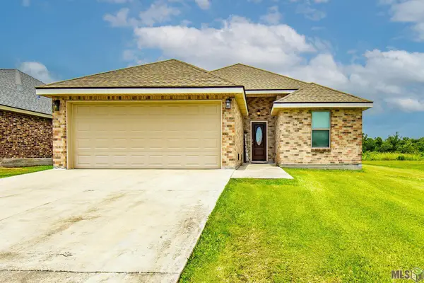 382 Galvez Lane, Houma, LA 70363