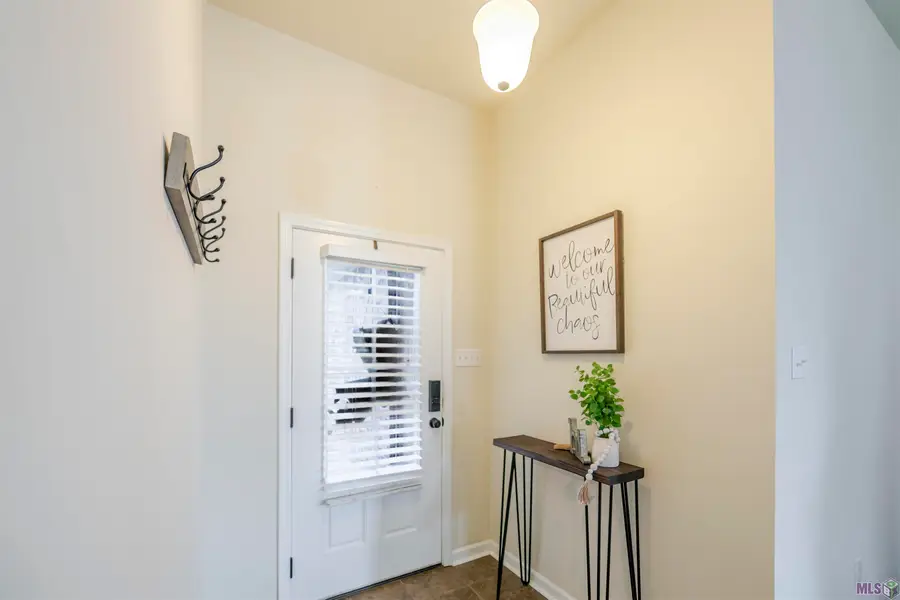 154 Petal Avenue, Thibodaux, LA 70301 - #2