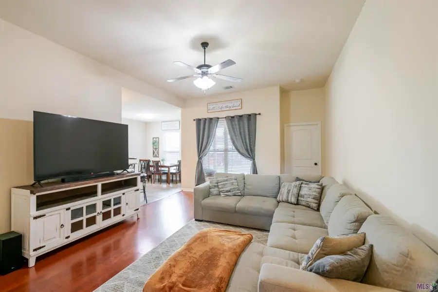 154 Petal Avenue, Thibodaux, LA 70301 - #3