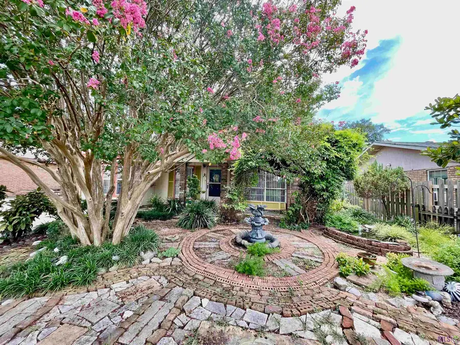 60 Kingsridge Loop, Houma, LA 70363 - #3