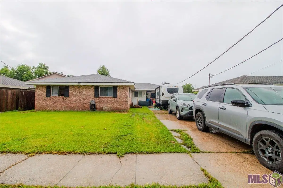 314 Oakshire Dr, Bayou Cane, LA 70364 - #1