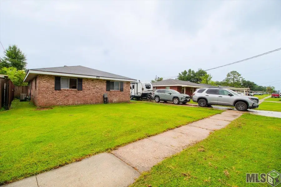 314 Oakshire Dr, Bayou Cane, LA 70364 - #2