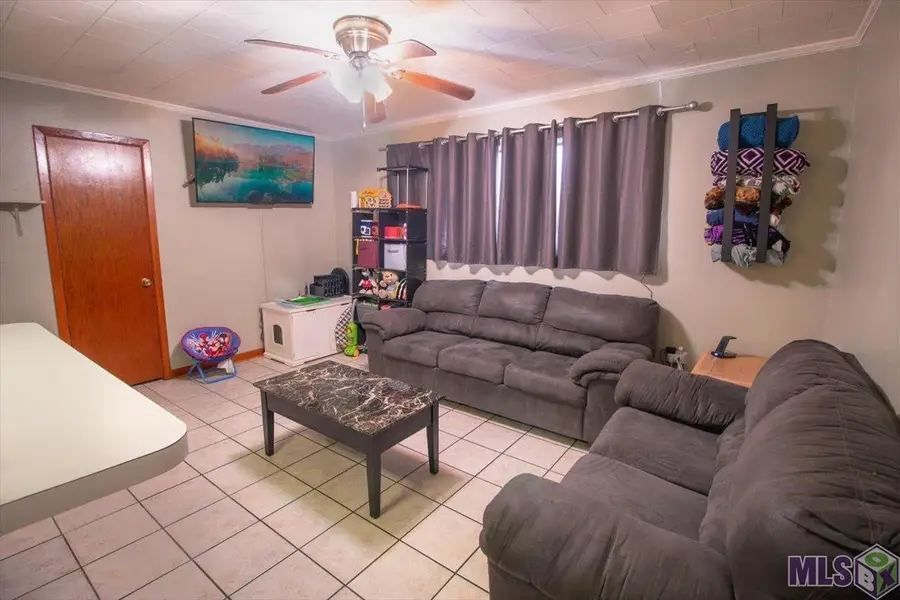 314 Oakshire Dr, Bayou Cane, LA 70364 - #3