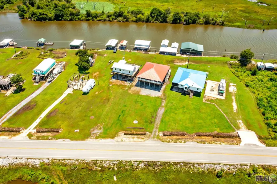 6489 Hwy 56, Chauvin, LA 70344 - #3