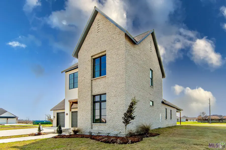 111 Stella Drive, Thibodaux, LA 70301 - #2