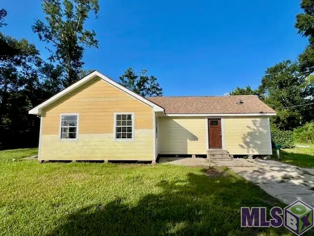 141 Ponderosa Ln, Gray, LA 70359 - #1