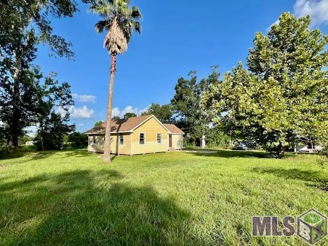 141 Ponderosa Ln, Gray, LA 70359 - #3