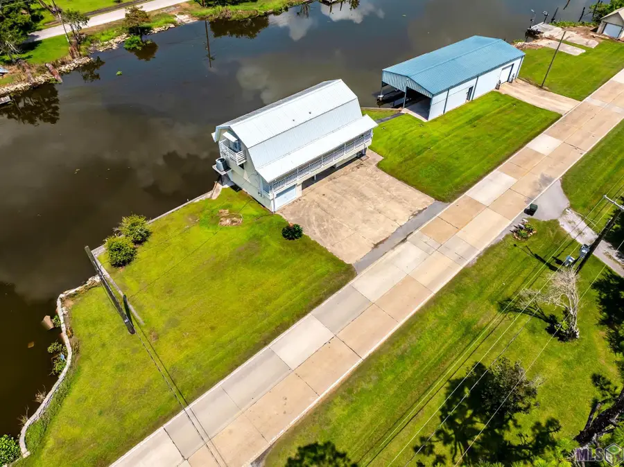 1470 Highway 55, Montegut, LA 70377 - #2