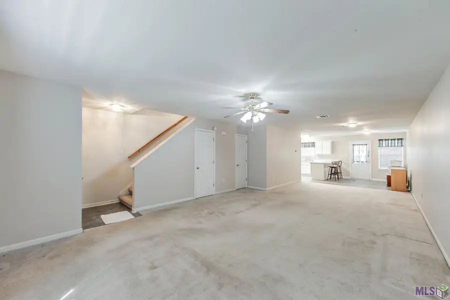 211 Greenbriar, Houma, LA 70364 - #3