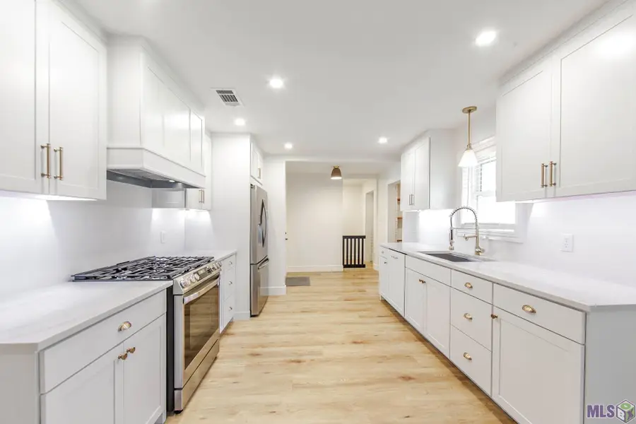 625 Douglas Dr, Bayou Cane, LA 70364 - #2