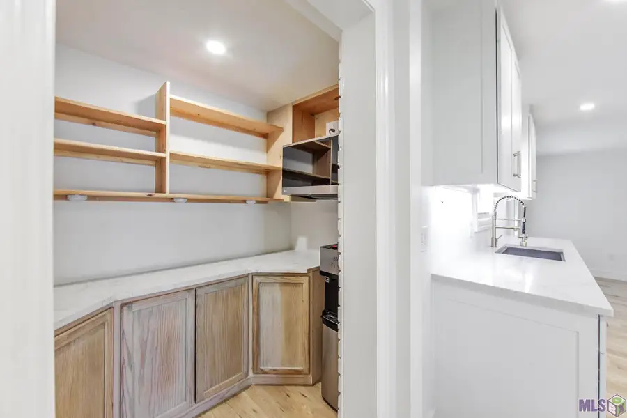 625 Douglas Dr, Bayou Cane, LA 70364 - #3