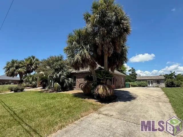 290 West 86th Street, Cut Off, LA 70345 - #2