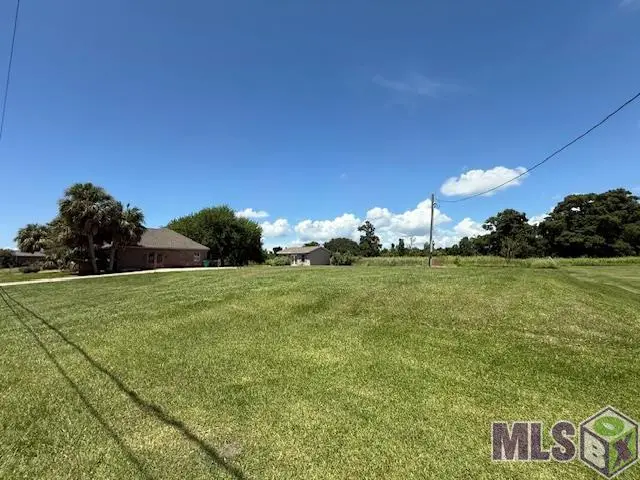 290 West 86th Street, Cut Off, LA 70345 - #3