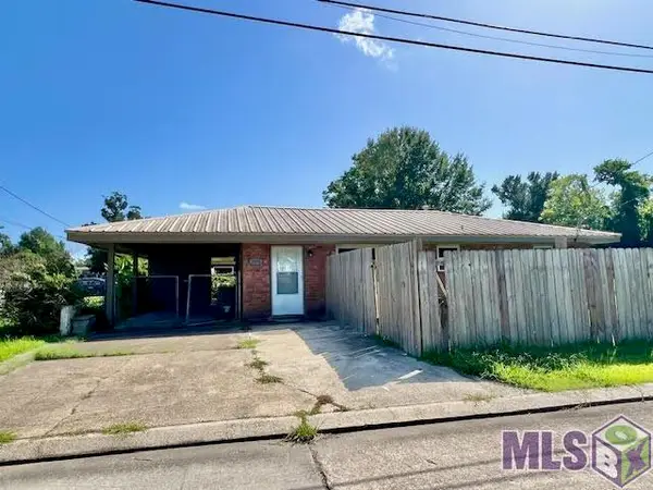 1810 Prospect Boulevard, Houma, LA 70363