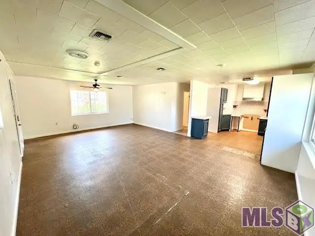 1810 Prospect Boulevard, Houma, LA 70363 - #2