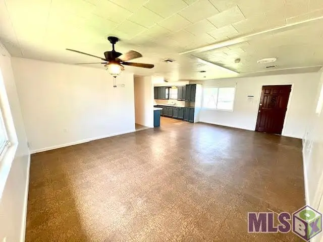 1810 Prospect Boulevard, Houma, LA 70363 - #3