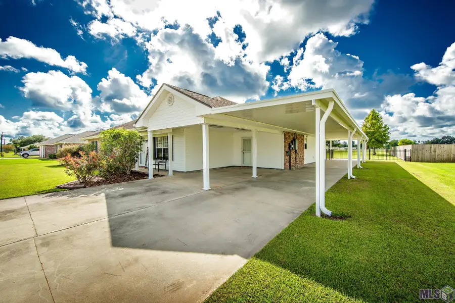 229 David Dr, Thibodaux, LA 70301 - #2