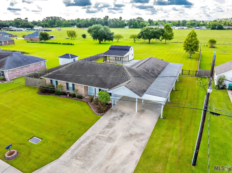 229 David Dr, Thibodaux, LA 70301 - #3