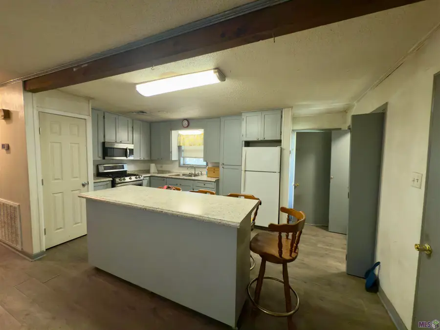 211 Hanson Drive, Houma, LA 70360 - #2