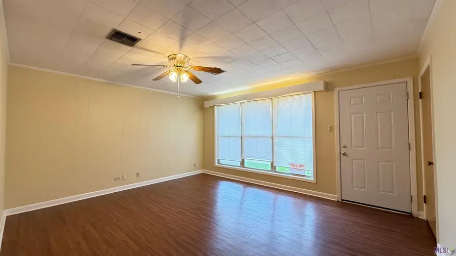 1103 East Camellia Drive, Thibodaux, LA 70301 - #2