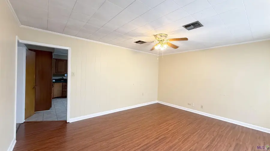 1103 East Camellia Drive, Thibodaux, LA 70301 - #3