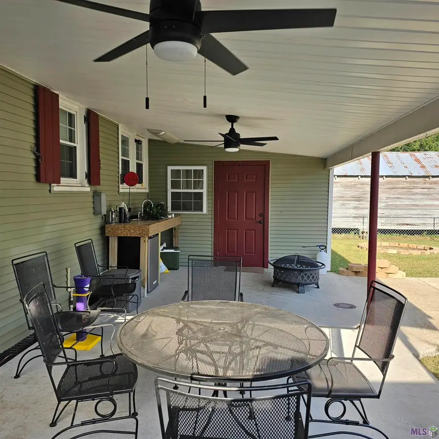 228 Lafaye, Thibodaux, LA 70301 - #2