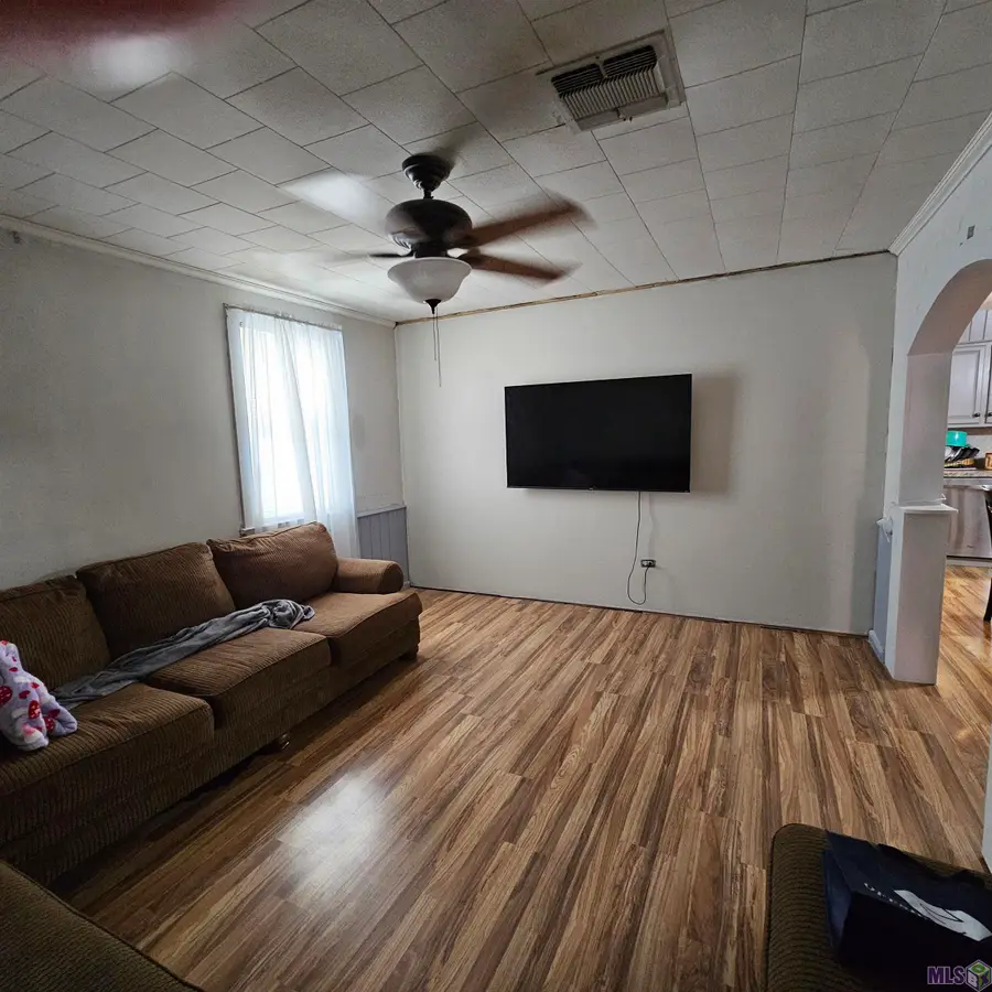 228 Lafaye, Thibodaux, LA 70301 - #3