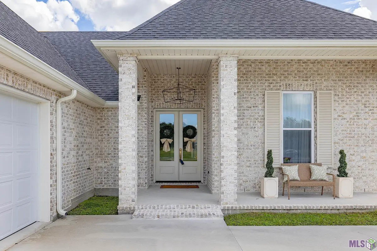 246 Independence Drive, Houma, LA 70360 - #1