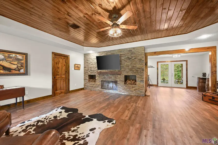 15375 Erindale Drive, Folsom, LA 70437 - #2