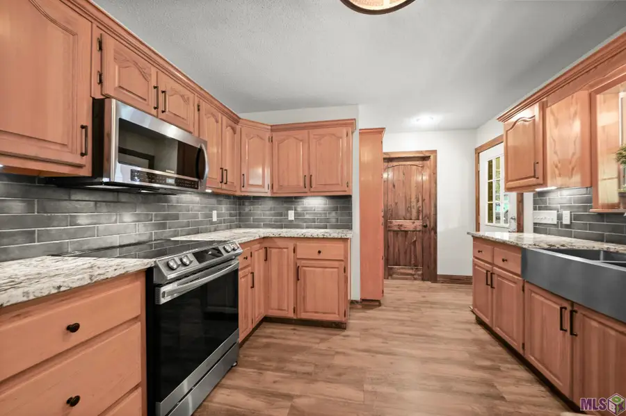 15375 Erindale Drive, Folsom, LA 70437 - #3