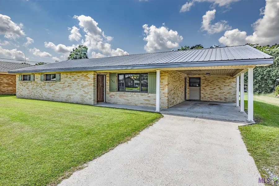 122 Highway 307, Thibodaux, LA 70301 - #2