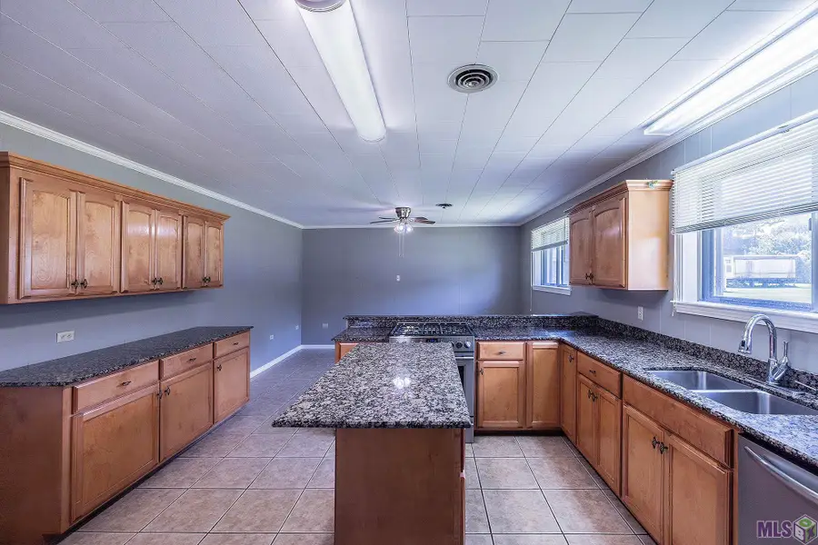 122 Highway 307, Thibodaux, LA 70301 - #3