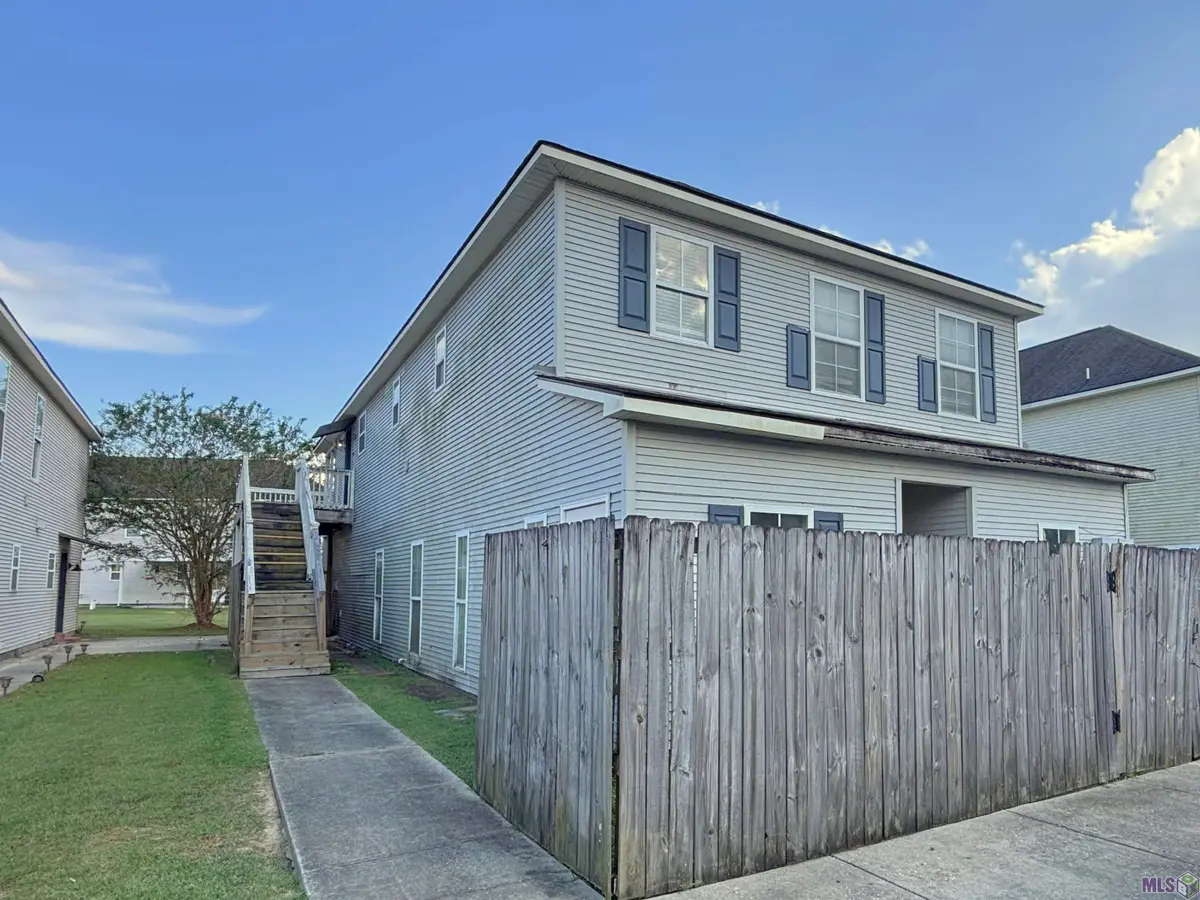 15155 La Hwy 44 #30B, Gonzales, LA 70737 - #1