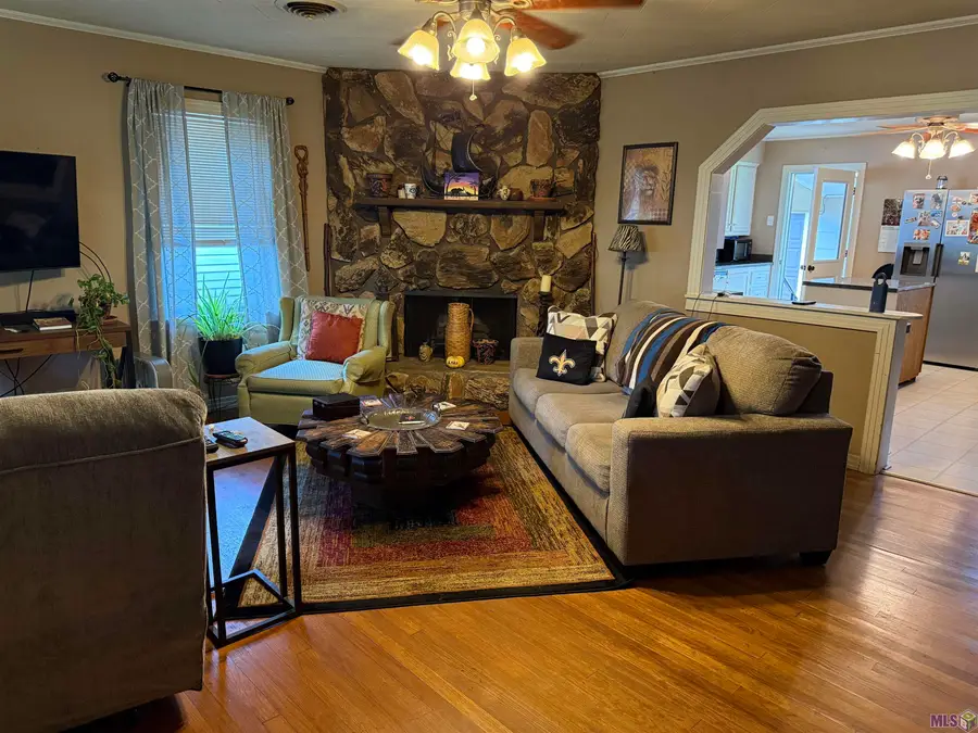 121 Pecan St, Thibodaux, LA 70301 - #2