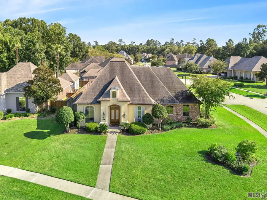 413 Shady View Lane, Covington, LA 70433 - #2