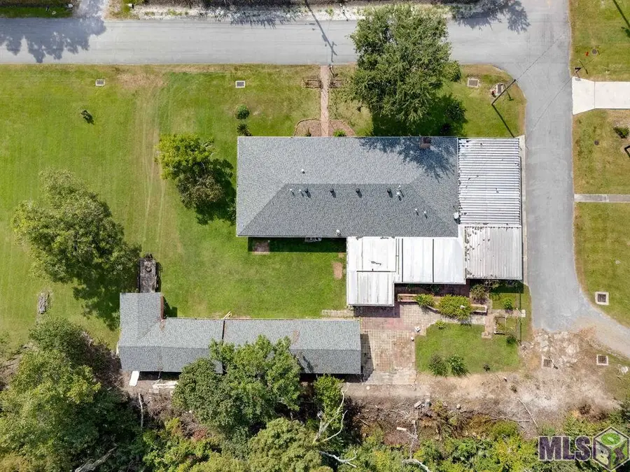 324 Lirette Street, Houma, LA 70360 - #3