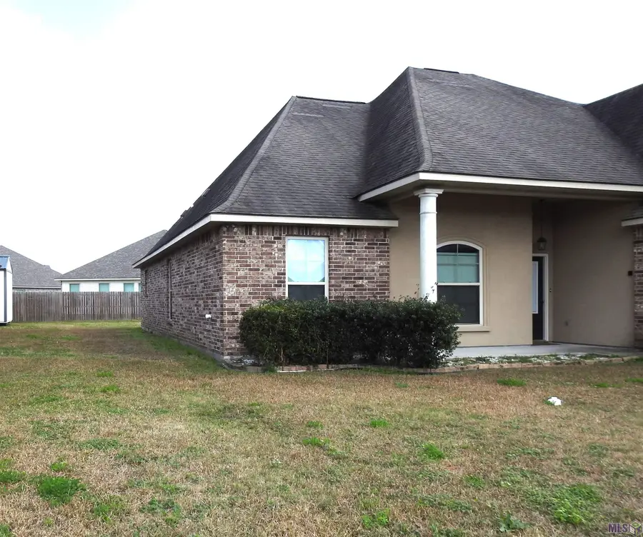 169 Towne Way, Thibodaux, LA 70301 - #2