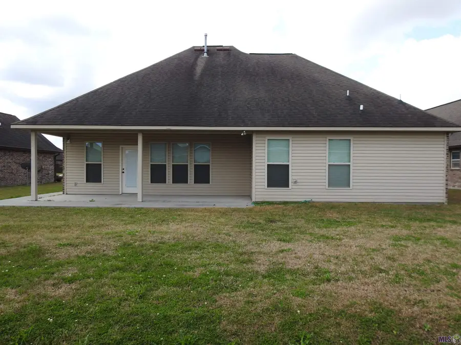 169 Towne Way, Thibodaux, LA 70301 - #3