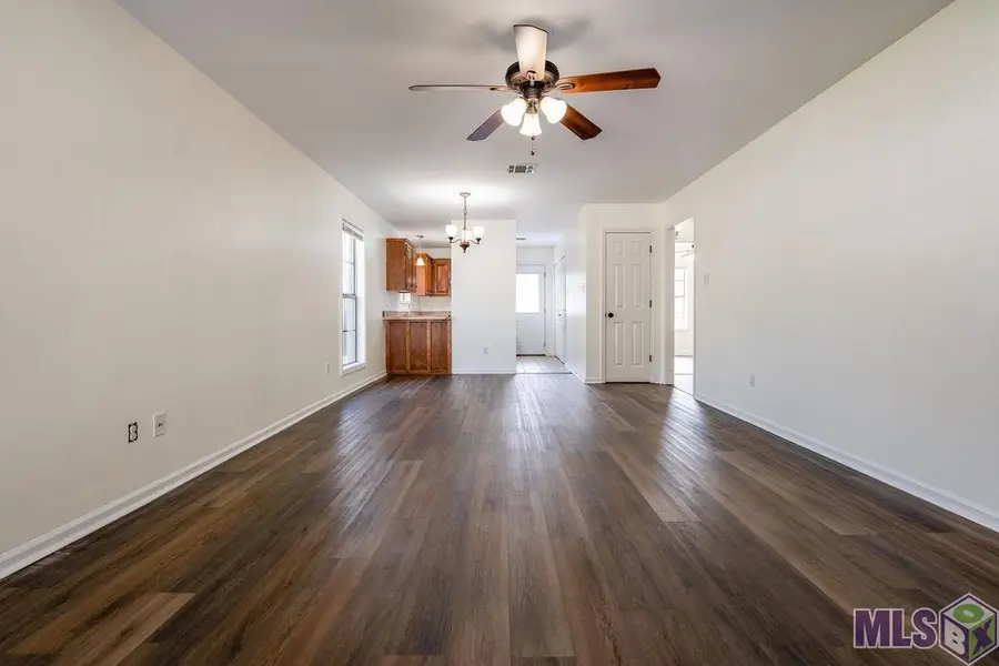 122 Sagewood Dr, Thibodaux, LA 70301 - #2