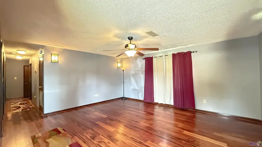 130 Merian Street, Schriever, LA 70395 - #2