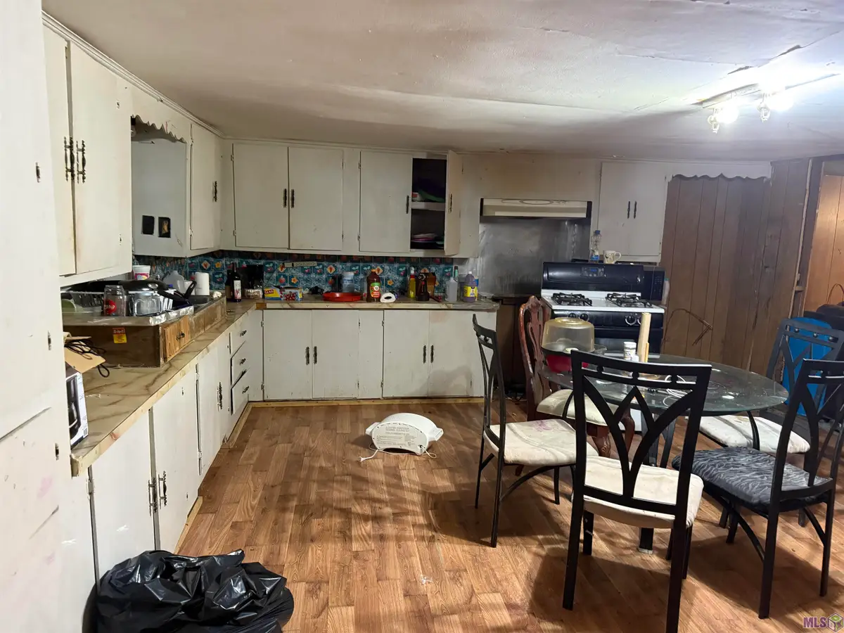 201 Walnut St, Houma, LA 70364 - #1