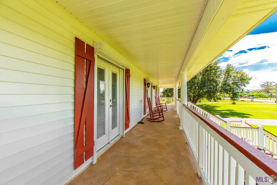 5083 Grand Caillou, Houma, LA 70363 - #2